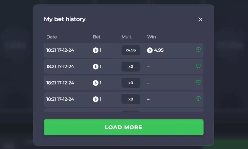 Principio di funzionamento del gioco Chicken Road Chicken Principio di funzionamento del gioco Chicken Road Chicken